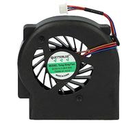 vhbw Ventilateur CPU/GPU remplacement pour IBM/Lenovo 42X3805