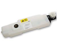 vhbw Waste toner box pour imprimante laser compatible avec Utax 3005 Ci, 3505 Ci, 4505 Ci, 5505 Ci