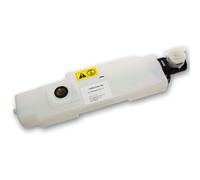 vhbw Waste Toner Box pour imprimante Laser Remplacement pour Kyocera WT-860