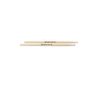 VHC5AW - Baguettes Vater Hickory Classics 5a