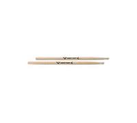 Vater VHC5BW - Baguettes Vater Hickory Classics 5b