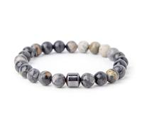 VHcgCGJ Bracelet anti-anxiété, Réduit les envies d'alcool, soulage l'anxiété et le stress de manque, soutien naturel for arrêter boire
