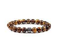 VHcgCGJ Bracelet anti-anxiété, Réduit les envies d'alcool, soulage l'anxiété et le stress de manque, soutien naturel for arrêter boire