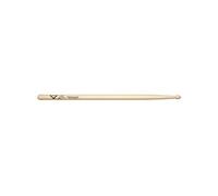 VHCHADW - Baguettes Vater Signature Chad Smith