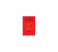Vhdl And Fplds In Digital Systems Design, Prototyping And Customization