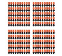 Vheolk 200 PCS RéGlable Jardin Goutte à Goutte Irrigation Brumisateur Buse Micro-Flow Goutteur PulvéRisation Outilsda Jardinage