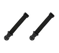 Vheolk 2X Sangle de Suspension MagnéTique pour MultimèTre NuméRique SéRie DM91/DM100