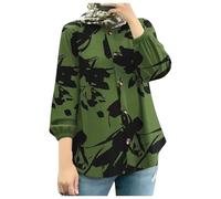 Vhersily 2025 - Robes Musulmanes Femmes Modernes Hijab Femmes Musulmanes Coton Vêtements Et Voile Élégante Robe De Prière Pour Ramadan Eid, vert, XXL