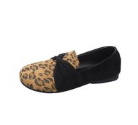 Vhersily 2026 Chaussures classiques pour femme à lacets style brogue vintage à talon bas avec imprimé floral traditionnel bavarois chaussures médiévales design traditionnel pour fête de la bière et
