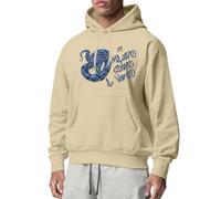 Vhersily Sweat à capuche noir ou blanc de Milan, nous sommes le vanto pour les vrais fans interistes Y2K, Vintage Top T-shirt de route Maillot de sport Hiohop Surdimensionné pour entraînement de