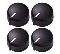 VHEUHZ 4 PIÈCE DE COMMANDE DE CLIMAT REGULATEUR DE BOUTON ROTATIF Bouton de climatisation compatibles avec Mercedes C Klasse W203 C320 C240 C230 W204