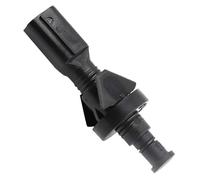 VHEUHZ FINECORSA capteur d'ouverture de porte coulissante compatible avec Ford Transit 1945514 XF2Z14018AB SW5431 XF2T14045AB