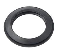 VHEUHZ Joint lèvre WC 23721 toilettes à cassette toilettes compatible avec Thetford C2 C3 C4 C200 C250 C400 C500 Caravan Camping-car Cassette