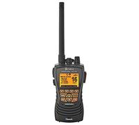 VHF Flottante avec GPS intégré HH600 - Cobra