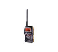 VHF Portable Cobra H150