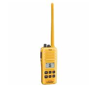 VHF Portable ICOM IC-GM1600E