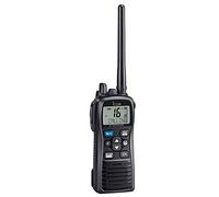 VHF portable ICOM IC-M73 EuroPlus