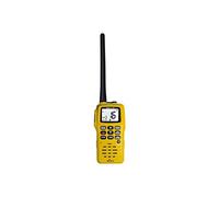 VHF PORTABLE - RT411+ - NAVICOM