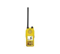 VHF portable - RT420 MAX