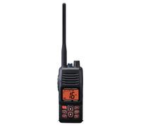 VHF portable Standard Horizon HX400IS - S curit intrins que