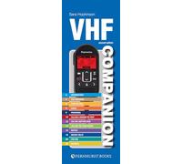 VHF Practical Companion