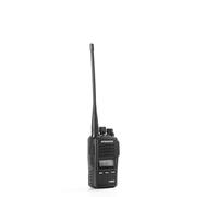 VHF Walkie V-600 256 canaux VHF Walkie V-600 DYNASCAN