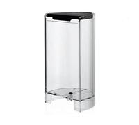 VHGHHVEJ Accessoires De Réservoir D'eau For Machine À Café Compatibles Avec Les Modèles C40/D40, Remplacement Des Accessoires For Machine À Café