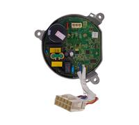 VHGHHVEJ Carte De Fréquence Variable for Machine À Laver WK-BLDC WKBLDC02, Circuit Imprimé De Contrôleur De Fréquence Variable