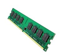 VHGHHVEJ DDR3 DDR4 2 Go 4 Go 8 Go 16 Go Mémoire RAM De Bureau PC3 1,5 V 1066 1333 1600 MHz PC4 1,2 V 2133 2400 2666 MHz UDIMM Non-ECC Memoria Ram(DDR4 4GB 2400)