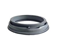 VHGHHVEJ Joint De Porte De Machine À Laver Compatible avec Whirlpool (301G15A003657 Et 301G151800005), Joint D'étanchéité en Caoutchouc(301G15A003657)