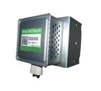 VHGHHVEJ Pièces De Four À Micro-Ondes Compatibles avec Panasonic (2M236-M36, 2M261-M36, 2M292-M36), Magnétron for Four À Micro-Ondes