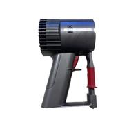 VHGHHVEJ Poignée De Moteur De Remplacement for Aspirateur Robot Dyson V6 DC59 DC62 DC74