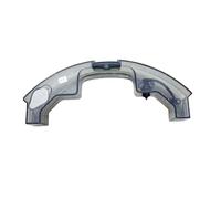 VHGHHVEJ Réservoir d'eau for Aspirateur Robot, Compatible avec Midea, M7 Pro, M7 Max, M7LCN/S8+/i10, M7 Young/M7. Pièces De Rechange for Aspirateurs Robots