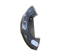 VHGHHVEJ Réservoir d'eau Ou Bac À Poussière for Aspirateur Robot Polaris, Compatible avec Le Modèle PVCR 6002.(1pcs b)