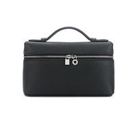 Vhitler Crossbody Purses for Women Designer Handbags Purses for Women Crossbody Bag Clutch (Black)