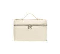 Vhitler Crossbody Purses for Women Designer Handbags for Women Crossbody Bag Clutch Purses (Beige)