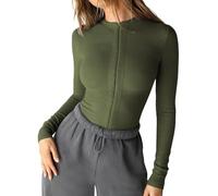 Vhiverment Combi Femme Noir Orange Terracotta Eau Lila Decontractée Éclair Viscose Haute Toile Scintillante Portefeuille Habille Cropped Feminine Gym Sur Résille