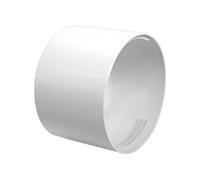 Vhjlfig Adaptateur de tuyau pour AC portable, pièces de rechange pour climatiseur portable | Joint de tuyau 13 cm 15 cm pour chambre, espace commercial voiture