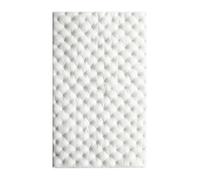 Vhjlfig Matériau d'insonorisation pour voiture | Fournitures pour réduction du bruit dans les véhicules, tapis de réduction du bruit automobile | pour camions, SUV, RVs, portes, coffre, sol, tableau