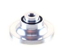 Vhm Insert De Culasse 7.00cc +0.50 0.80 12º Piston Ktm 85 Sx 2025 Ae32361-026