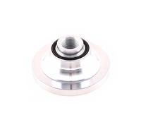 Vhm Insert De Culasse Ae32281-c