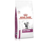 VHN Cat Early Renal 0,4kg