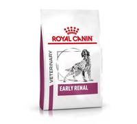 VHN Dog Early Renal 14kg