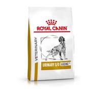VHN Dog Urinary Ageing+7 8 kg