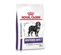 VHN HM Dog Adult Large Dog 13Kg