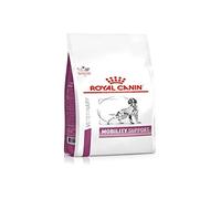 Royal Canin Mobility Support pour Chien 12kg