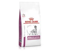 VHN VS Dog Mobility Support 7kg
