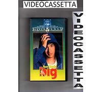 Vhs BIG