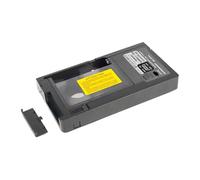 VHS-C Adaptateur convertisseur cassette pour lecteur vidéo en plastique