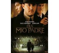 Vhs ERA MIO PADRE